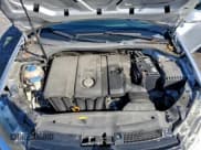 ✅ 2012 Volkswagen Jetta SE • VIN: 3VWPP7AJ0CM673797 • Lot: 94738845. Listed on Copart with 106,741 mi. Free auction sales archive from the USA and detailed vehicle history report at DreamBid. Image 11.