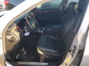 ✅ 2015 Hyundai Equus Ultimate • VIN: KMHGH4JH1FU097774 • Лот: 75413664. Опубликован ранее на Copart с пробегом 69 282 миль. Бесплатный доступ к архиву аукционных продаж из США и подробный отчёт об истории автомобиля на DreamBid. Изображение 7.