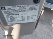 ✅ 2004 Chevrolet Silverado 1500 LT • VIN: 1GCEC19TX4E224854 • Lot: 43118666. Wystawiony na IAAI z przebiegiem 168 898 mil. Bezpłatny archiwum sprzedaży aukcyjnych z USA i szczegółowy raport historii pojazdu na DreamBid. Zdjęcie 9.