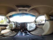 ✅ 2010 Ford Expedition Eddie Bauer • VIN: 1FMJU1J57AEB63883 • Lot: 42804688. Wystawiony na IAAI z przebiegiem 194 249 mil. Bezpłatny archiwum sprzedaży aukcyjnych z USA i szczegółowy raport historii pojazdu na DreamBid. Zdjęcie 18.