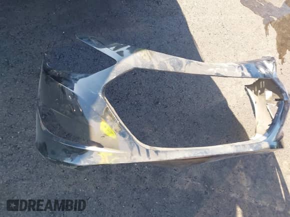 2015 Hyundai Sonata Limited с VIN KMHEC4A47FA124593, выставлен на аукционе IAAI как лот 43525202 с пробегом 114 881 миль миль и . История ставок и продаж доступна на DreamBid. Изображение 12.