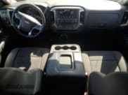 ✅ 2015 Chevrolet Silverado 2500HD LT • VIN: 1GC2KVEG6FZ142492 • Lot: 70559735. Wystawiony na Copart z przebiegiem 82 421 mil. Bezpłatny archiwum sprzedaży aukcyjnych z USA i szczegółowy raport historii pojazdu na DreamBid. Zdjęcie 8.