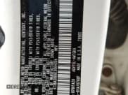 ✅ 2014 Toyota Venza LE • VIN: 4T3BA3BB6EU064004 • Lot: 81228885. Listed on Copart with 151,199 mi. Free auction sales archive from the USA and detailed vehicle history report at DreamBid. Image 13.