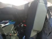 ✅ 2019 Volkswagen Atlas SEL • VIN: 1V2MR2CA8KC516677 • Лот: 86663565. Опубликован ранее на Copart с пробегом Не указан. Бесплатный доступ к архиву аукционных продаж из США и подробный отчёт об истории автомобиля на DreamBid. Изображение 11.