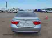 2016 Toyota Camry XLE с VIN 4T4BF1FK6GR532069, выставлен на аукционе IAAI как лот 43045350 с пробегом 73 534 миль миль и . История ставок и продаж доступна на DreamBid. Изображение 17.