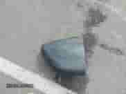 1994 Chevrolet S-10 with VIN 1GCCS1447R8110780, listed as a IAAI auction lot 42418451 with 157,915 mi miles and . Bid and sale history available at DreamBid. Image 12.