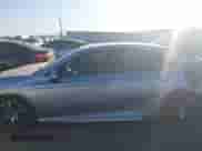 2020 Toyota Camry Hybrid SE z VIN 4T1G31AK9LU544839, wystawiony jako IAAI lot #42515791 z przebiegiem 53 023 mil mil oraz . Historia ofert i sprzedaży dostępna na DreamBid. Obrazek 14.