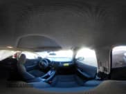 ✅ 2016 Honda HR-V EX • VIN: 3CZRU5H57GM703590 • Lot: 43628972. Listed on IAAI with 167,694 mi. Free auction sales archive from the USA and detailed vehicle history report at DreamBid. Image 18.