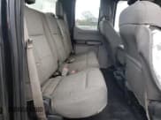 ✅ 2015 Ford F-150 XLT • VIN: 1FTFX1EFXFFB02047 • Lot: 82695225. Listed on Copart with 176,387 mi. Free auction sales archive from the USA and detailed vehicle history report at DreamBid. Image 10.