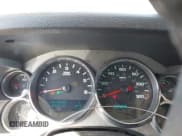 ✅ 2011 GMC Sierra 1500 SLE • VIN: 1GTR1VE01BZ169484 • Lot: 41911951. Wystawiony na IAAI z przebiegiem 195 745 mil. Bezpłatny archiwum sprzedaży aukcyjnych z USA i szczegółowy raport historii pojazdu na DreamBid. Zdjęcie 7.