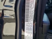 ✅ 2016 Jeep Cherokee Altitude • VIN: 1C4PJMAB1GW143081 • Lot: 84608985. Listed on Copart with 134,915 mi. Free auction sales archive from the USA and detailed vehicle history report at DreamBid. Image 13.