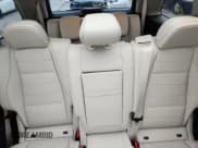 ✅ 2023 Mercedes-Benz GLS 450 • VIN: 4JGFF5KE3PA872381 • Lot: 70482975. Listed on Copart with 38,843 mi. Free auction sales archive from the USA and detailed vehicle history report at DreamBid. Image 10.