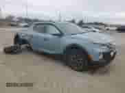 2023 Hyundai Santa Cruz SEL с VIN 5NTJC4AE4PH043025, выставлен на аукционе Copart как лот 41617645 с пробегом Не указан миль и На запчасти • Non repairable. История ставок и продаж доступна на DreamBid. Изображение 4.