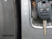 ✅ 2014 Ford Flex SE • VIN: 2FMGK5B87EBD32771 • Лот: 43298991. Опубликован ранее на IAAI с пробегом 217 442 миль. Бесплатный доступ к архиву аукционных продаж из США и подробный отчёт об истории автомобиля на DreamBid. Изображение 11.