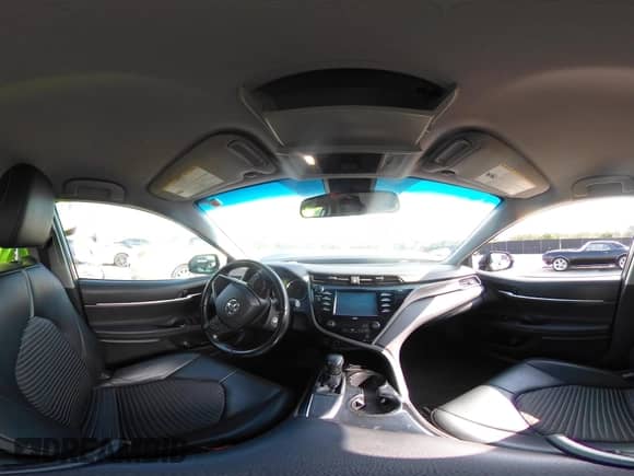 2020 Toyota Camry SE with VIN 4T1G11AK9LU342783, listed as a IAAI auction lot 43004819 with 125,475 mi miles and . Bid and sale history available at DreamBid. Image 19.