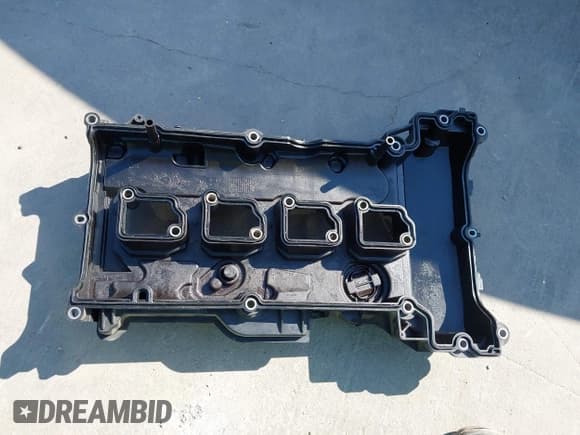 ✅ 2014 Mercedes-Benz C 250 Sport • VIN: WDDGF4HB9EA964050 • Lot: 42972589. Listed on IAAI with 183,610 mi. Free auction sales archive from the USA and detailed vehicle history report at DreamBid. Image 11.