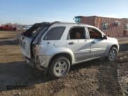✅ 2008 Chevrolet Equinox LS • VIN: 2CNDL13FX86074751 • Лот: 48718885. Опубликован ранее на Copart с пробегом Не указан. Бесплатный доступ к архиву аукционных продаж из США и подробный отчёт об истории автомобиля на DreamBid. Изображение 3.
