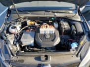 ✅ 2015 Volkswagen Golf SEL Premium • VIN: WVWPP7AU4FW910146 • Lot: 80571395. Wystawiony na Copart z przebiegiem 44 781 mil. Bezpłatny archiwum sprzedaży aukcyjnych z USA i szczegółowy raport historii pojazdu na DreamBid. Zdjęcie 11.