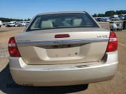✅ 2004 Chevrolet Malibu LS • VIN: 1G1ZT54894F132679 • Lot: 82492505. Listed on Copart with Not provided. Free auction sales archive from the USA and detailed vehicle history report at DreamBid. Image 6.