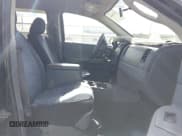 ✅ 2006 Dodge Durango SXT • VIN: 1D4HB38N26F106781 • Лот: 43576608. Опубликован ранее на IAAI с пробегом 162 346 миль. Бесплатный доступ к архиву аукционных продаж из США и подробный отчёт об истории автомобиля на DreamBid. Изображение 5.