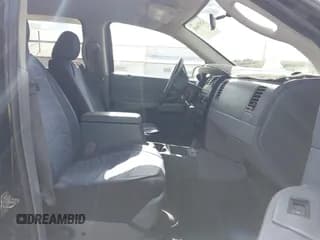 ✅ 2006 Dodge Durango SXT • VIN: 1D4HB38N26F106781 • Lot: 43576608. Wystawiony na IAAI z przebiegiem 162 346 mil. Bezpłatny archiwum sprzedaży aukcyjnych z USA i szczegółowy raport historii pojazdu na DreamBid. Zdjęcie 5.