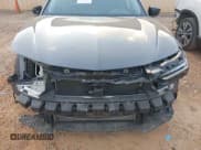 ✅ 2023 Acura TLX • VIN: 19UUB5F34PA005444 • Lot: 43637332. Listed on IAAI with 22,659 mi. Free auction sales archive from the USA and detailed vehicle history report at DreamBid. Image 6.