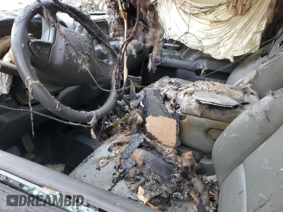 ✅ 2013 Chevrolet Silverado 2500HD Work Truck • VIN: 1GC0KVCG7DZ326573 • Lot: 79736284. Listed on Copart with Not provided. Free auction sales archive from the USA and detailed vehicle history report at DreamBid. Image 7.