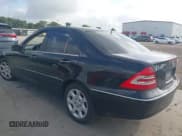✅ 2006 Mercedes-Benz C 280 Luxury • VIN: WDBRF92H96F813189 • Лот: 42541910. Опубликован ранее на IAAI с пробегом Не указан. Бесплатный доступ к архиву аукционных продаж из США и подробный отчёт об истории автомобиля на DreamBid. Изображение 3.