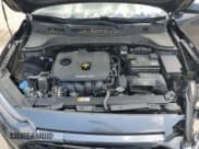 ✅ 2021 Hyundai Kona SEL • VIN: KM8K22AA1MU670351 • Лот: 65957645. Опубликован ранее на Copart с пробегом 127 312 миль. Бесплатный доступ к архиву аукционных продаж из США и подробный отчёт об истории автомобиля на DreamBid. Изображение 11.