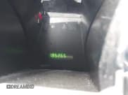 ✅ 2009 Ford Mustang GT • VIN: 1ZVHT82H495146300 • Лот: 42603951. Опубликован ранее на IAAI с пробегом 185 265 миль. Бесплатный доступ к архиву аукционных продаж из США и подробный отчёт об истории автомобиля на DreamBid. Изображение 15.