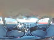 ✅ 2013 Kia Forte EX • VIN: KNAFU4A29D5651428 • Lot: 84392625. Wystawiony na Copart z przebiegiem 202 297 mil. Bezpłatny archiwum sprzedaży aukcyjnych z USA i szczegółowy raport historii pojazdu na DreamBid. Zdjęcie 14.