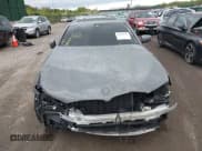 ✅ 2021 BMW 5 Series 540i xDrive • VIN: WBA73BJ0XMWX06571 • Lot: 42169757. Listed on IAAI with 62,013 mi. Free auction sales archive from the USA and detailed vehicle history report at DreamBid. Image 12.