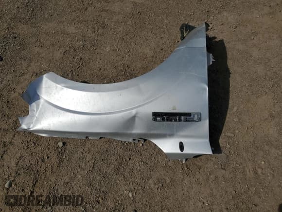 ✅ 2019 Ford F-150 XL • VIN: 1FTMF1E50KKC93304 • Lot: 54734755. Listed on Copart with 95,713 mi. Free auction sales archive from the USA and detailed vehicle history report at DreamBid. Image 12.