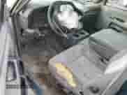 1995 Dodge 1500 с VIN 3B7HF13ZXSM146083, выставлен на аукционе Copart как лот 86597354 с пробегом 207 529 миль миль и Списание • Salvage title. История ставок и продаж доступна на DreamBid. Изображение 8.