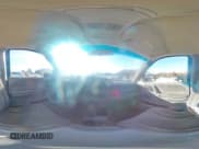 ✅ 2000 Dodge Dakota • VIN: 1B7GL22X3YS648783 • Lot: 92923365. Listed on Copart with 245,011 mi. Free auction sales archive from the USA and detailed vehicle history report at DreamBid. Image 14.