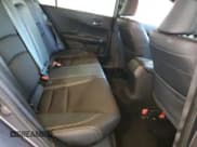 ✅ 2016 Honda Accord Sport • VIN: 1HGCR2F5XGA112103 • Lot: 86067055. Listed on Copart with 104,630 mi. Free auction sales archive from the USA and detailed vehicle history report at DreamBid. Image 10.