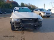 ✅ 2014 BMW 3 Series 328i Gran Turismo xDrive • VIN: WBA3X5C50ED557226 • Лот: 43558724. Опубликован ранее на IAAI с пробегом 68 651 миль. Бесплатный доступ к архиву аукционных продаж из США и подробный отчёт об истории автомобиля на DreamBid. Изображение 6.