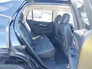 ✅ 2022 GMC Terrain Denali • VIN: 3GKALXEV7NL273525 • Lot: 43245549. Listed on IAAI with 38,884 mi. Free auction sales archive from the USA and detailed vehicle history report at DreamBid. Image 8.