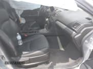 ✅ 2013 Subaru Crosstrek Limited • VIN: JF2GPAGC5DH845757 • Lot: 42428480. Wystawiony na IAAI z przebiegiem 202 873 mil. Bezpłatny archiwum sprzedaży aukcyjnych z USA i szczegółowy raport historii pojazdu na DreamBid. Zdjęcie 5.