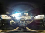 ✅ 2017 Ford Police Interceptor • VIN: 1FAHP2MK3HG120227 • Лот: 69212135. Опубликован ранее на Copart с пробегом Не указан. Бесплатный доступ к архиву аукционных продаж из США и подробный отчёт об истории автомобиля на DreamBid. Изображение 14.