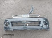 ✅ 2009 Nissan Versa 1.6 • VIN: 3N1CC11EX9L458233 • Lot: 43754363. Listed on IAAI with 148,298 mi. Free auction sales archive from the USA and detailed vehicle history report at DreamBid. Image 12.