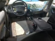 ✅ 2002 Ford Ranger XLT Off-Road • VIN: 1FTZR45U32PA68318 • Lot: 69307195. Wystawiony na Copart z przebiegiem 240 602 mil. Bezpłatny archiwum sprzedaży aukcyjnych z USA i szczegółowy raport historii pojazdu na DreamBid. Zdjęcie 8.