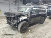 ✅ 2019 Lexus LX 570 • VIN: JTJHY7AX1K4298499 • Lot: 90107835. Wystawiony na Copart z przebiegiem 135 615 mil. Bezpłatny archiwum sprzedaży aukcyjnych z USA i szczegółowy raport historii pojazdu na DreamBid. Zdjęcie 1.