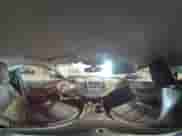 2020 Chevrolet Impala LT z VIN 1G11Z5S35LU112118, wystawiony jako Copart lot #84552995 z przebiegiem 94 695 mil mil oraz Szkoda całkowita • Salvage title. Historia ofert i sprzedaży dostępna na DreamBid. Obrazek 14.