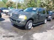 ✅ 2004 Ford Explorer XLT • VIN: 1FMZU73E84UC10187 • Лот: 41979102. Опубликован ранее на IAAI с пробегом 143 164 миль. Бесплатный доступ к архиву аукционных продаж из США и подробный отчёт об истории автомобиля на DreamBid. Изображение 17.