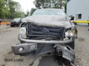 ✅ 2014 Ford F-150 XL • VIN: 1FTEX1EM6EFB77191 • Lot: 80015425. Listed on Copart with 99,968 mi. Free auction sales archive from the USA and detailed vehicle history report at DreamBid. Image 5.