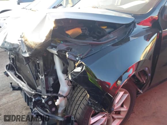 ✅ 2024 Dodge Durango GT Plus • VIN: 1C4RDJDG6RC153177 • Lot: 42820568. Wystawiony na IAAI z przebiegiem 44 186 mil. Bezpłatny archiwum sprzedaży aukcyjnych z USA i szczegółowy raport historii pojazdu na DreamBid. Zdjęcie 17.