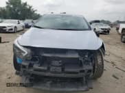 ✅ 2023 Nissan Versa SR • VIN: 3N1CN8FV3PL824770 • Lot: 68062445. Wystawiony na Copart z przebiegiem 69 630 mil. Bezpłatny archiwum sprzedaży aukcyjnych z USA i szczegółowy raport historii pojazdu na DreamBid. Zdjęcie 5.