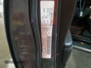 ✅ 2014 Dodge Durango Citadel • VIN: 1C4SDHET6EC291625 • Lot: 58312035. Listed on Copart with 94,436 mi. Free auction sales archive from the USA and detailed vehicle history report at DreamBid. Image 13.