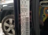 ✅ 2015 Jeep Patriot Latitude • VIN: 1C4NJRFB2FD376216 • Lot: 90872155. Listed on Copart with 77,143 mi. Free auction sales archive from the USA and detailed vehicle history report at DreamBid. Image 14.